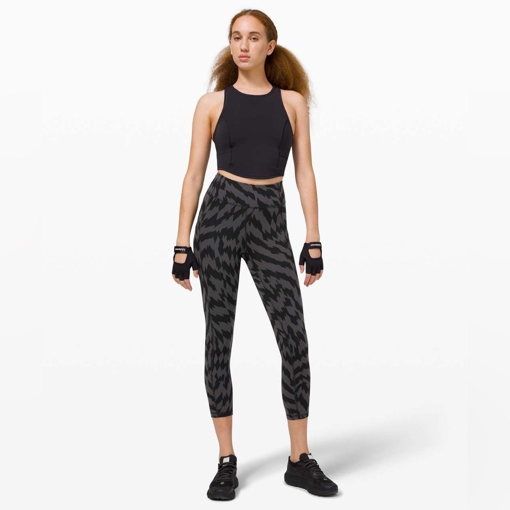🔥SEND OFFERS🔥Lululemon leggings​​